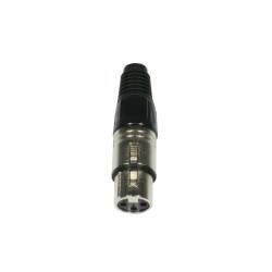 Accu Cable - Accu Cable AC-C-X3F