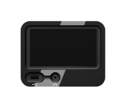 Enorm - Enorm LCD5 Medya Oynatıcılar