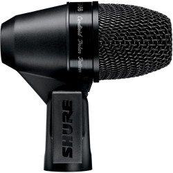 Shure - Shure PGA56-XLR Enstrüman Mikrofonları