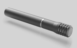 Shure - Shure SM94-LC Enstrüman Mikrofonları
