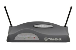 Topp Pro - Topp Pro TMW-8000 LTHSGT