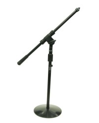 Tuig - TUİG TGM-01 Mikrofon Sehpası